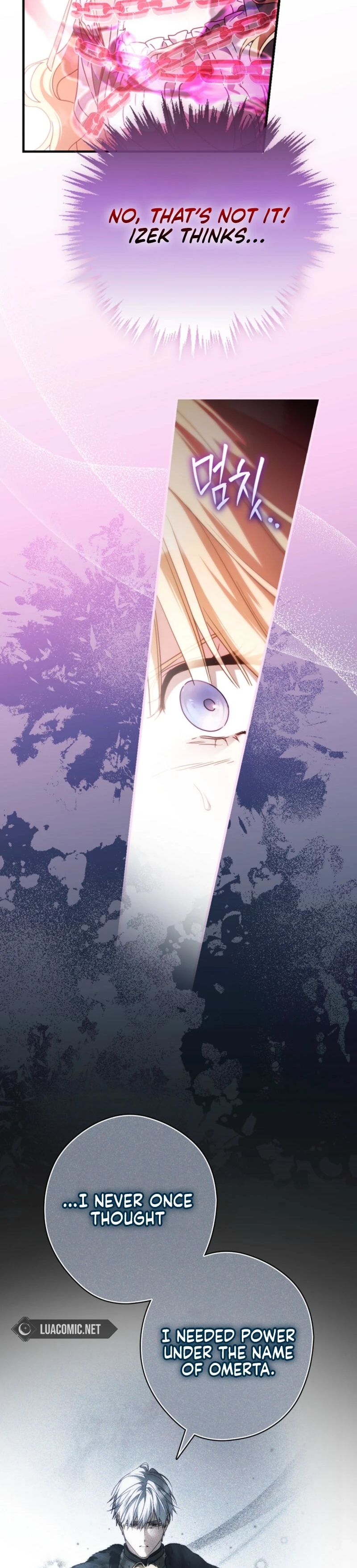 Read How to Get My Husband on My Side Manga Online