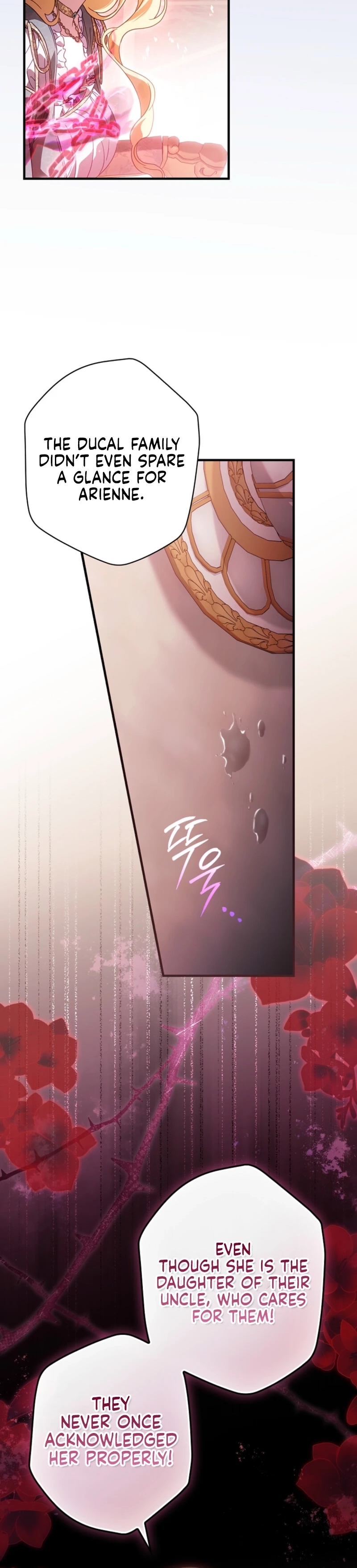 Read How to Get My Husband on My Side Manga Online