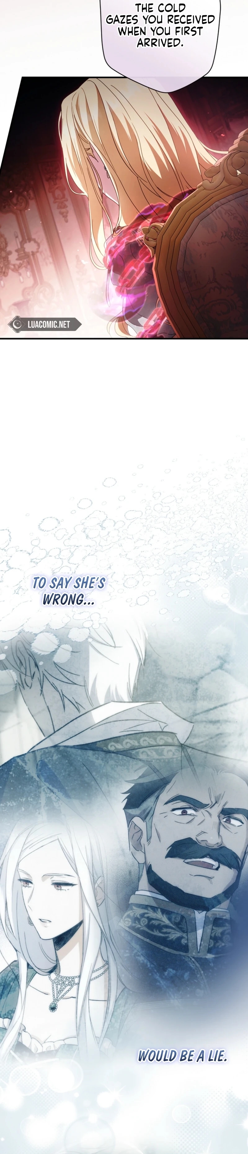 Read How to Get My Husband on My Side Manga Online