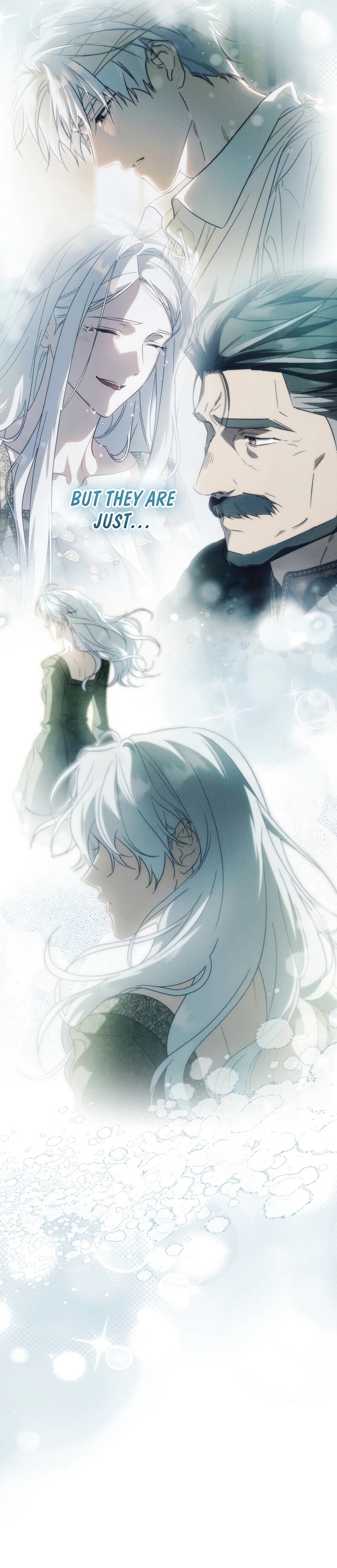 Read How to Get My Husband on My Side Manga Online