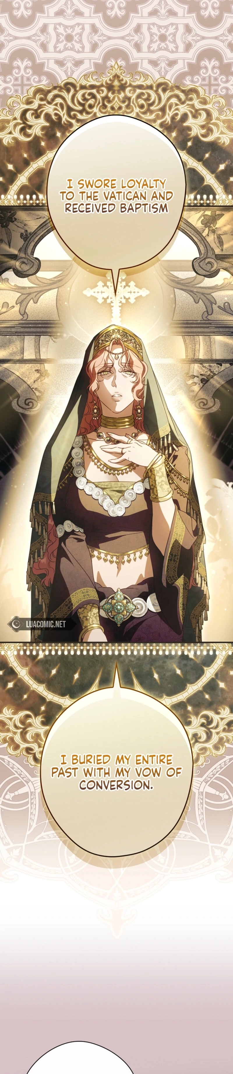 Read How to Get My Husband on My Side Manga Online