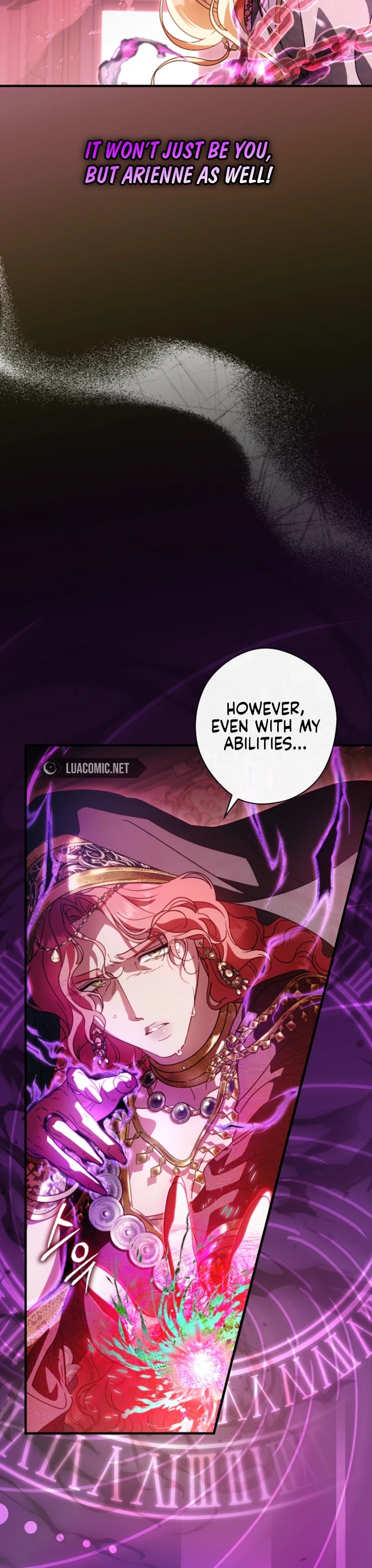 Read How to Get My Husband on My Side Manga Online