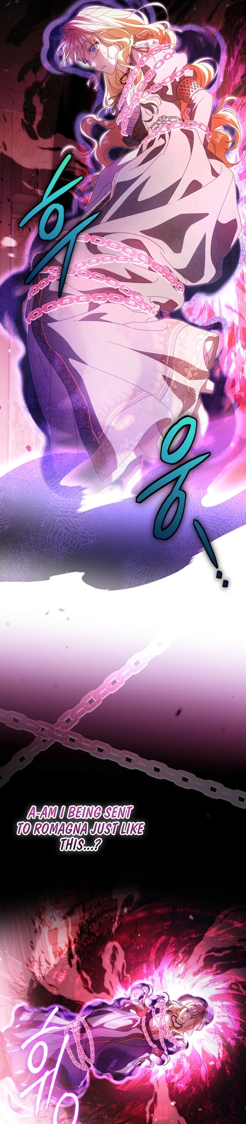 Read How to Get My Husband on My Side Manga Online