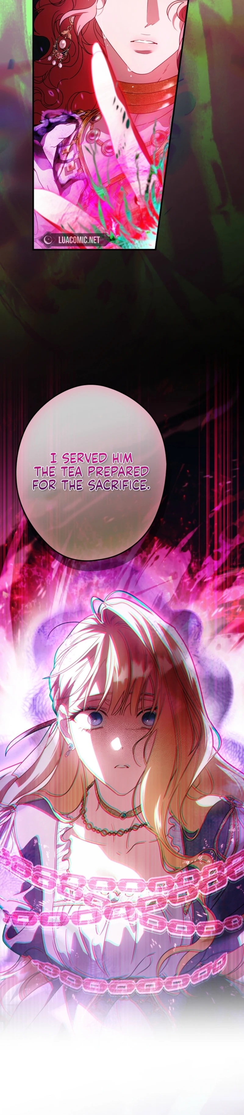 Read How to Get My Husband on My Side Manga Online