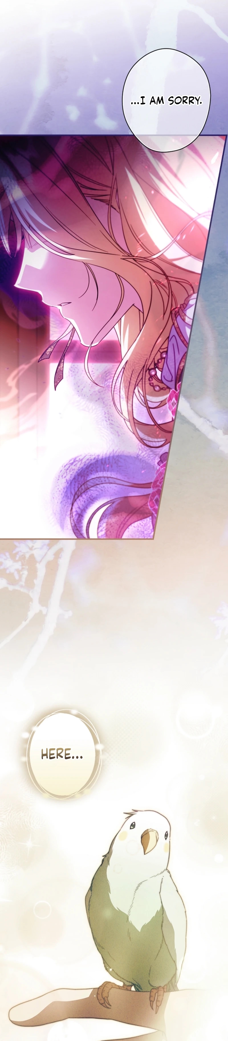 Read How to Get My Husband on My Side Manga Online