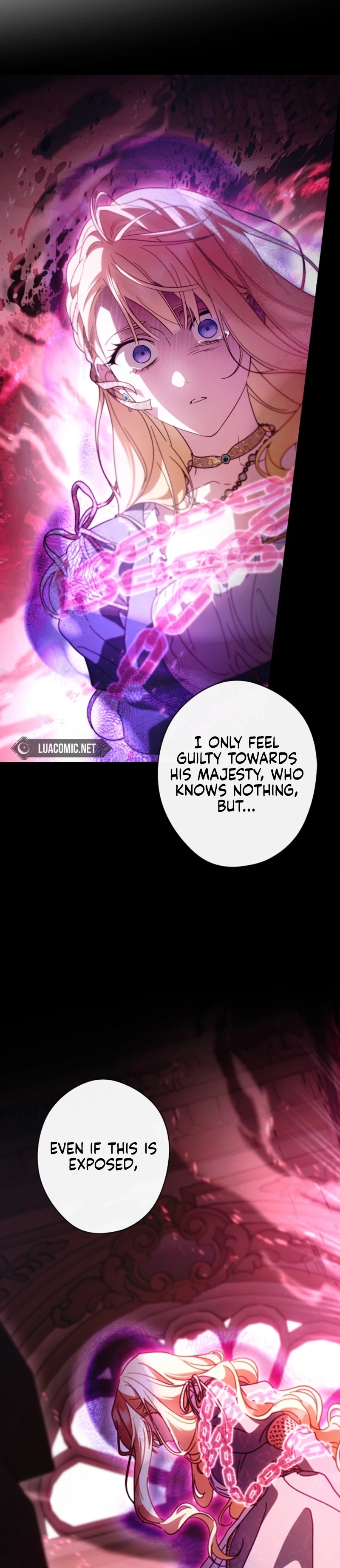 Read How to Get My Husband on My Side Manga Online