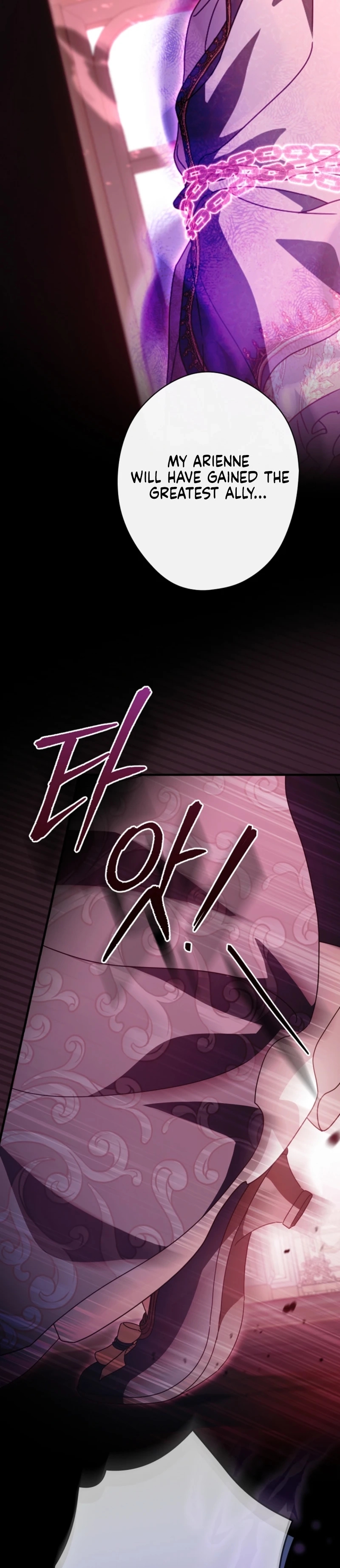 Read How to Get My Husband on My Side Manga Online