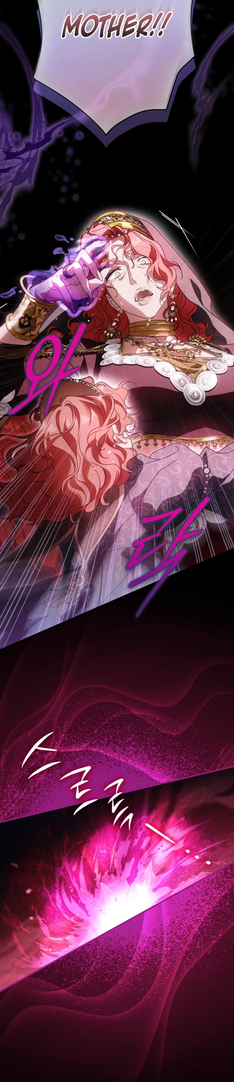 Read How to Get My Husband on My Side Manga Online