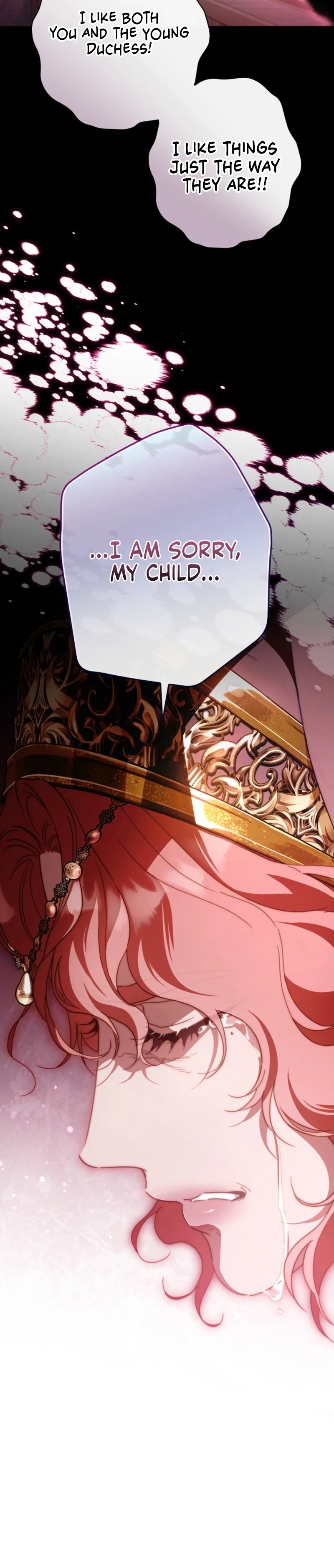 Read How to Get My Husband on My Side Manga Online