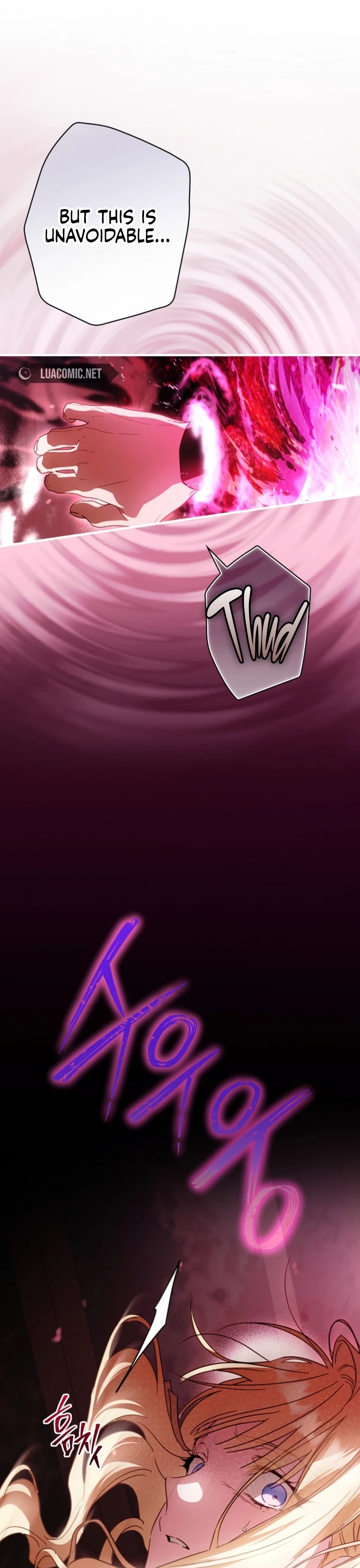 Read How to Get My Husband on My Side Manga Online