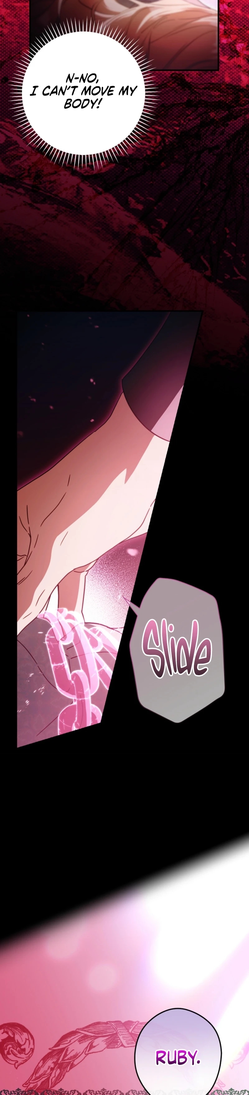 Read How to Get My Husband on My Side Manga Online