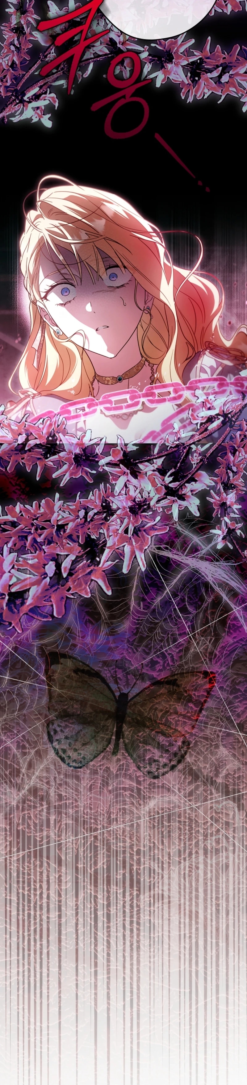 Read How to Get My Husband on My Side Manga Online