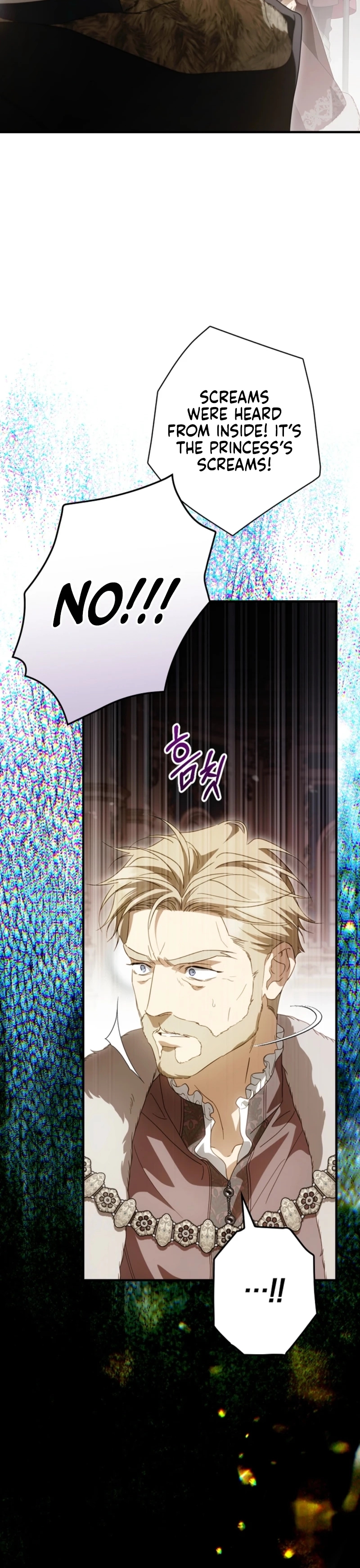 Read How to Get My Husband on My Side Manga Online