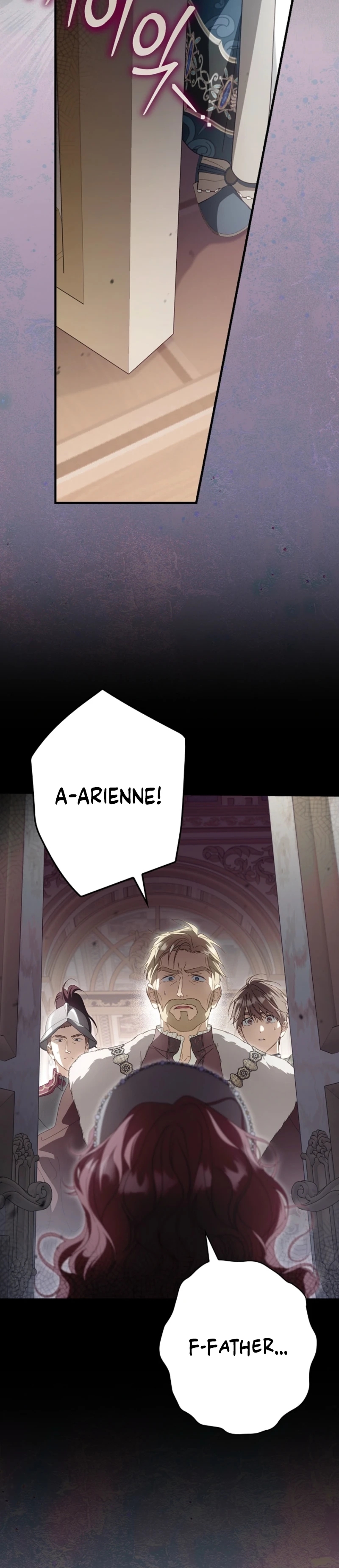 Read How to Get My Husband on My Side Manga Online