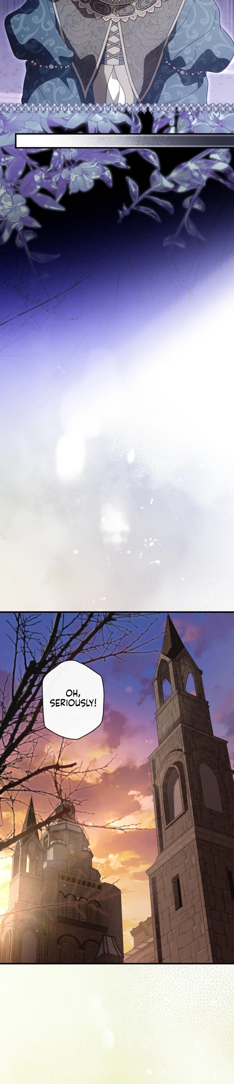 Read How to Get My Husband on My Side Manga Online