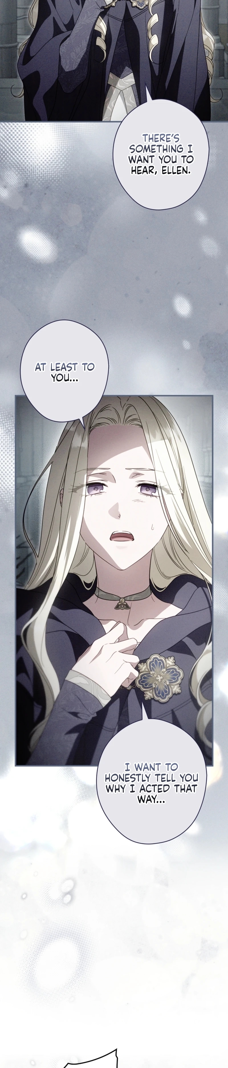 Read How to Get My Husband on My Side Manga Online