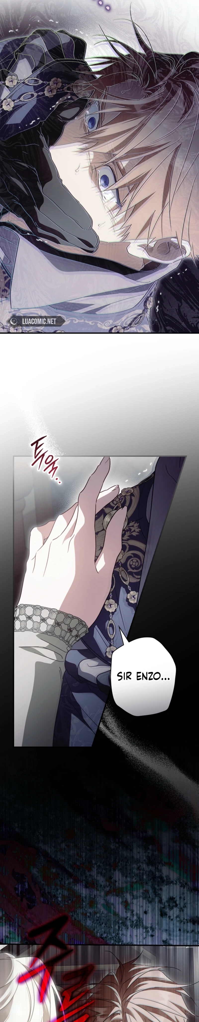 Read How to Get My Husband on My Side Manga Online