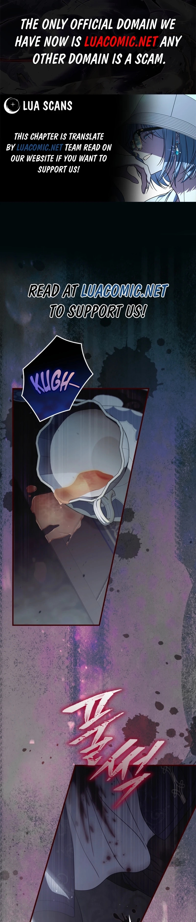 Read How to Get My Husband on My Side Manga Online