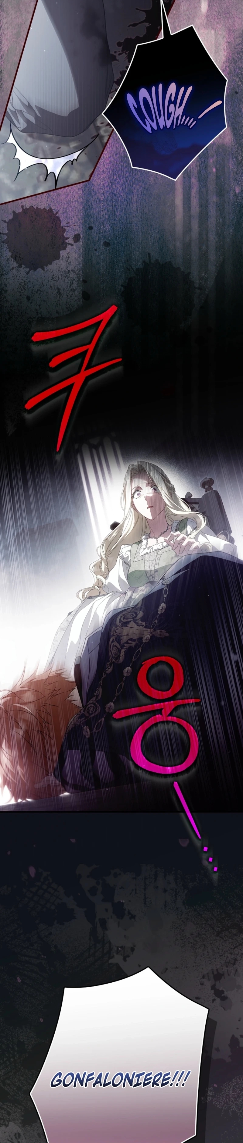 Read How to Get My Husband on My Side Manga Online