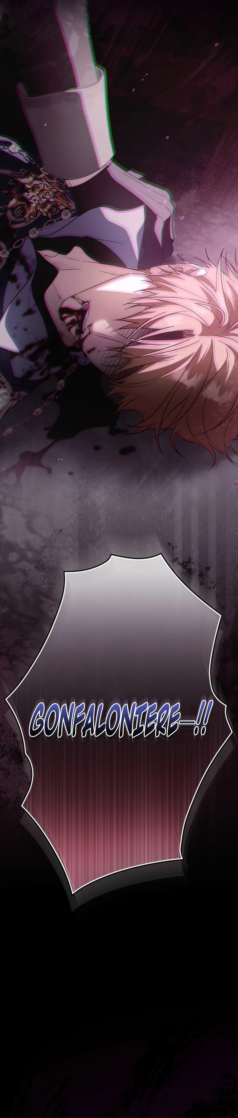 Read How to Get My Husband on My Side Manga Online