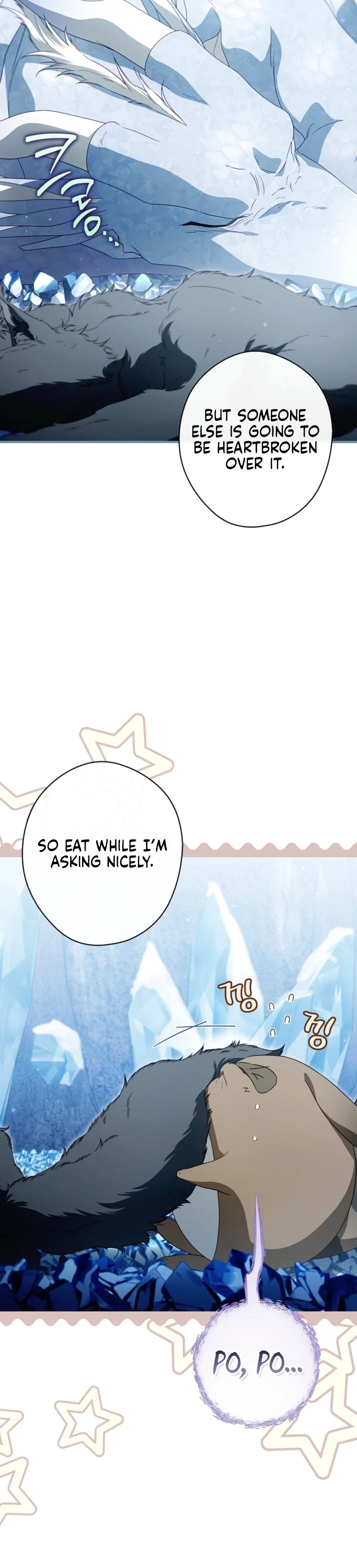 Read How to Get My Husband on My Side Manga Online