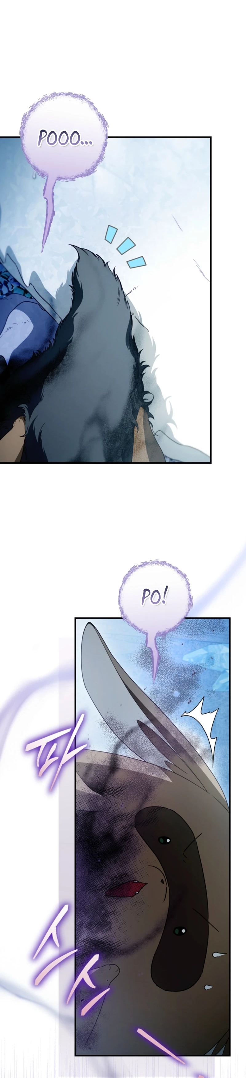 Read How to Get My Husband on My Side Manga Online