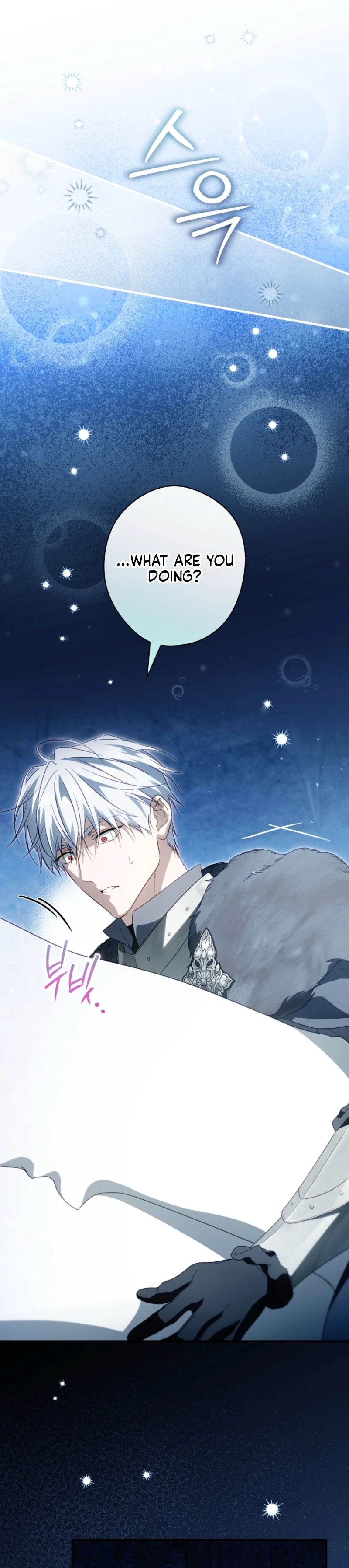 Read How to Get My Husband on My Side Manga Online