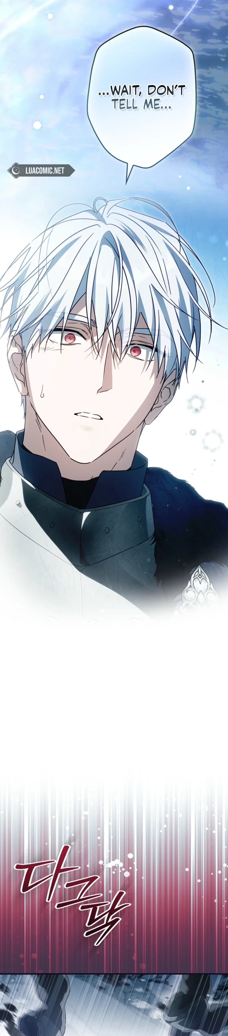 Read How to Get My Husband on My Side Manga Online