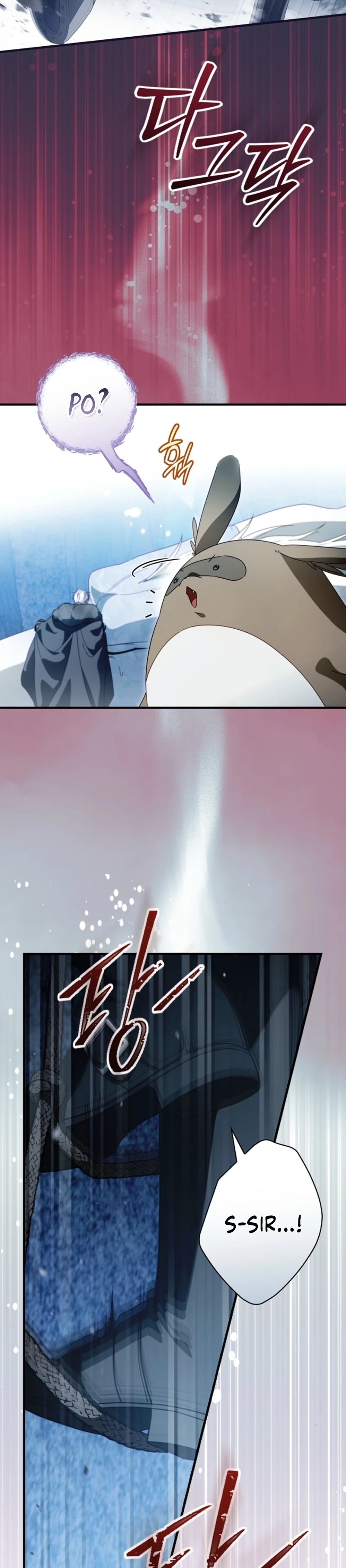 Read How to Get My Husband on My Side Manga Online