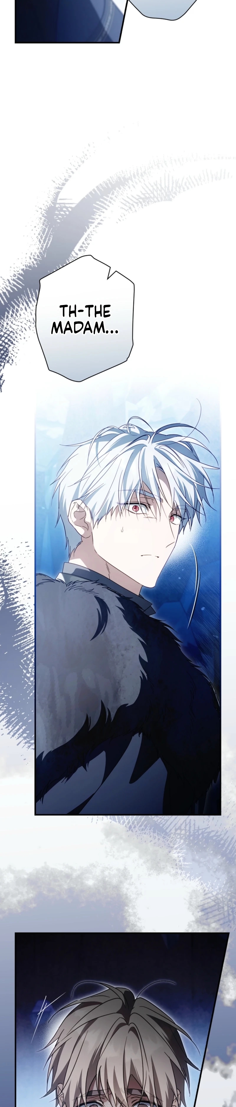 Read How to Get My Husband on My Side Manga Online