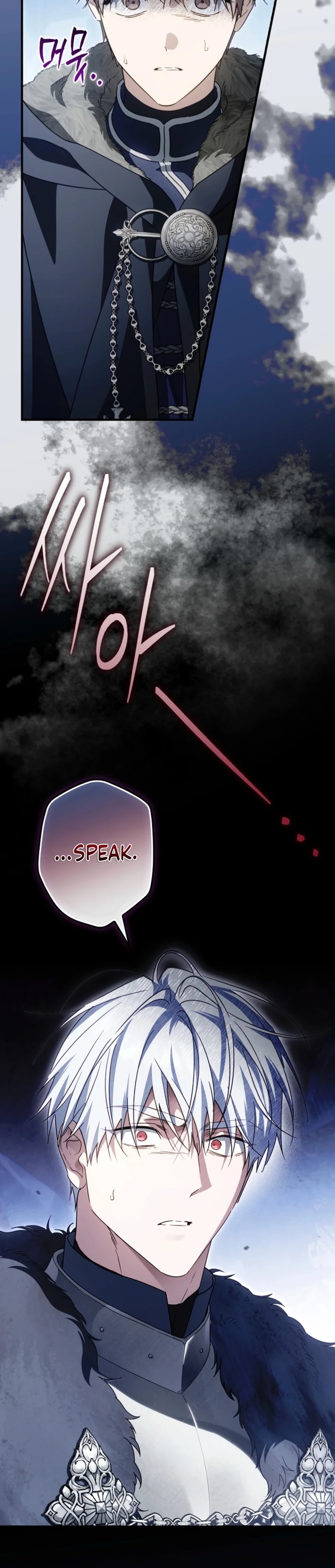 Read How to Get My Husband on My Side Manga Online