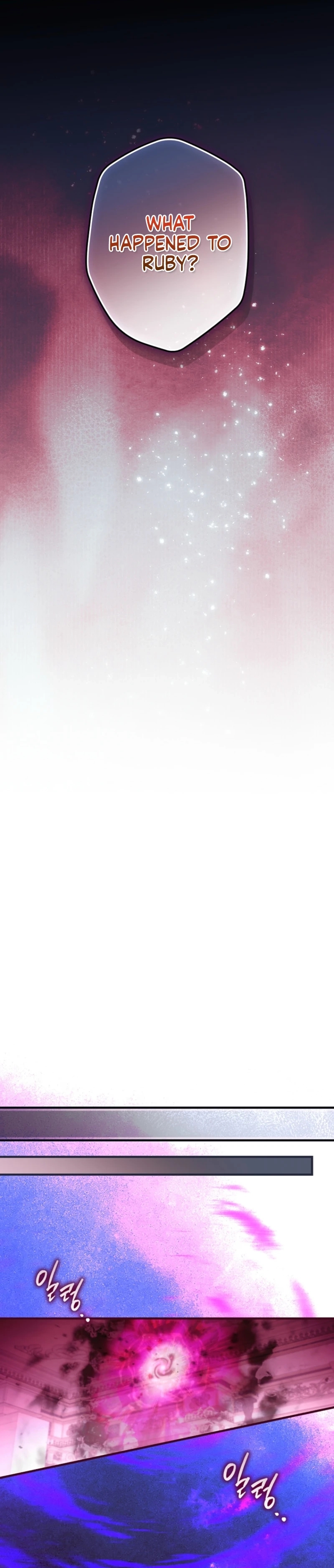 Read How to Get My Husband on My Side Manga Online