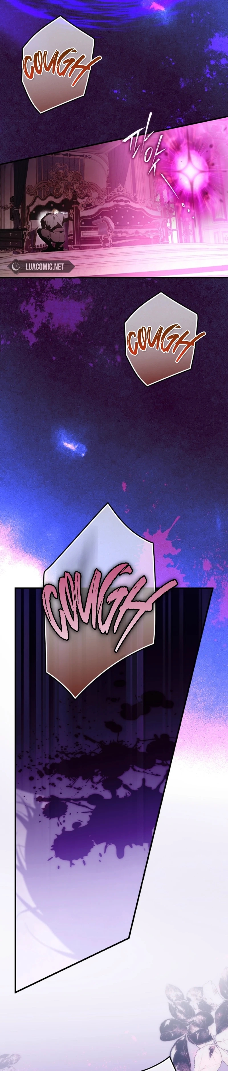 Read How to Get My Husband on My Side Manga Online