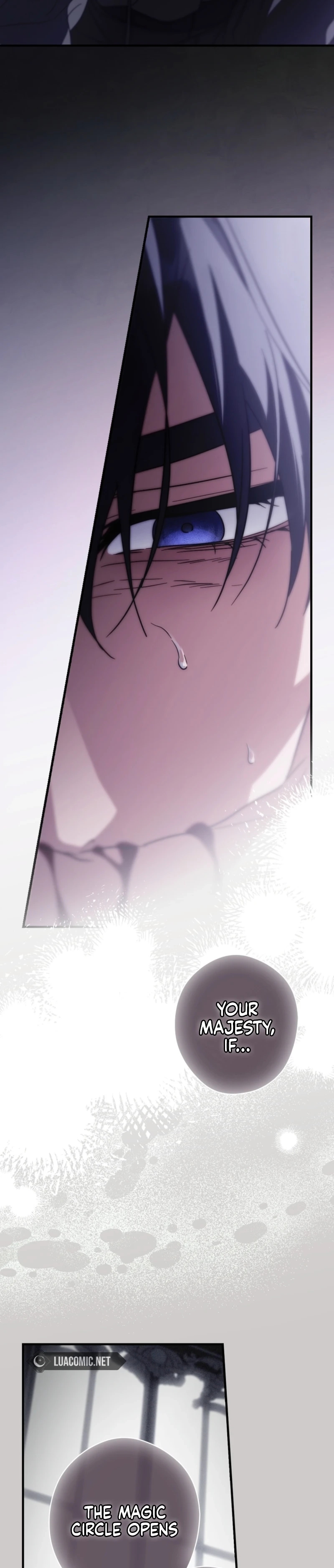 Read How to Get My Husband on My Side Manga Online