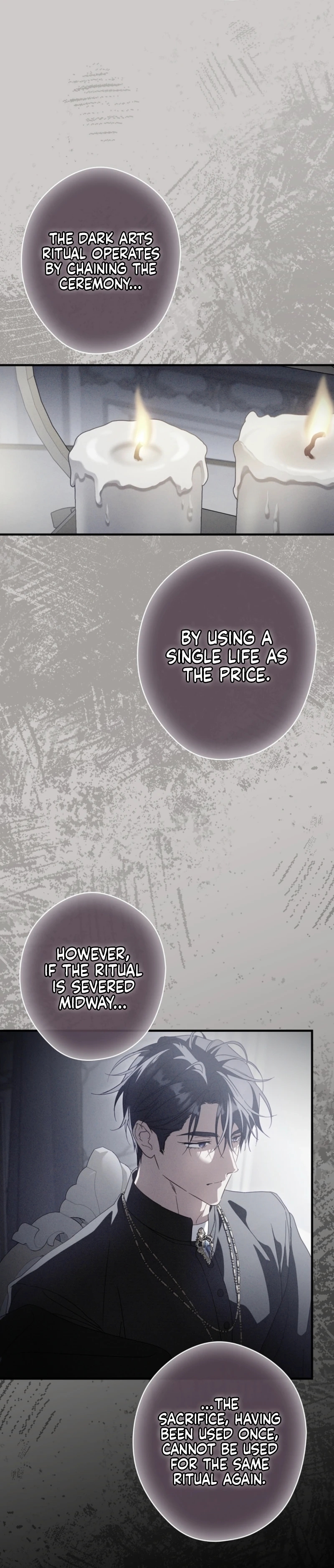 Read How to Get My Husband on My Side Manga Online