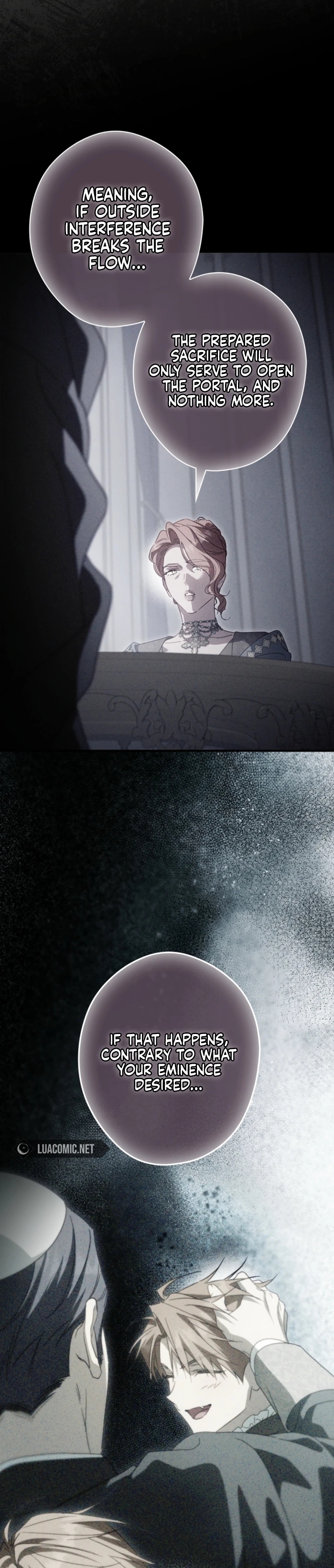 Read How to Get My Husband on My Side Manga Online