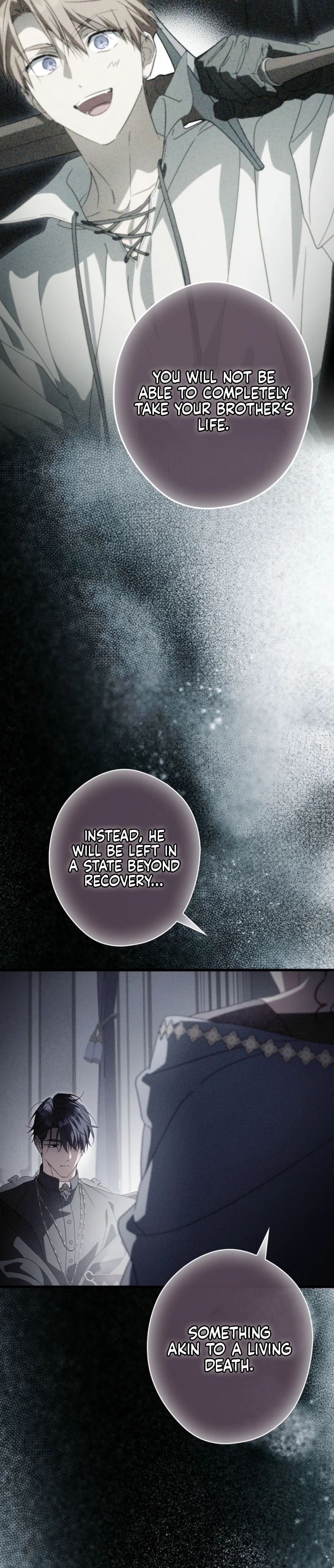 Read How to Get My Husband on My Side Manga Online