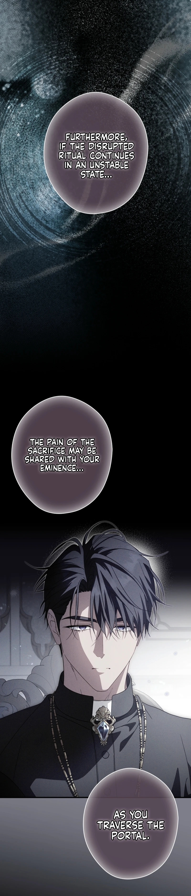 Read How to Get My Husband on My Side Manga Online