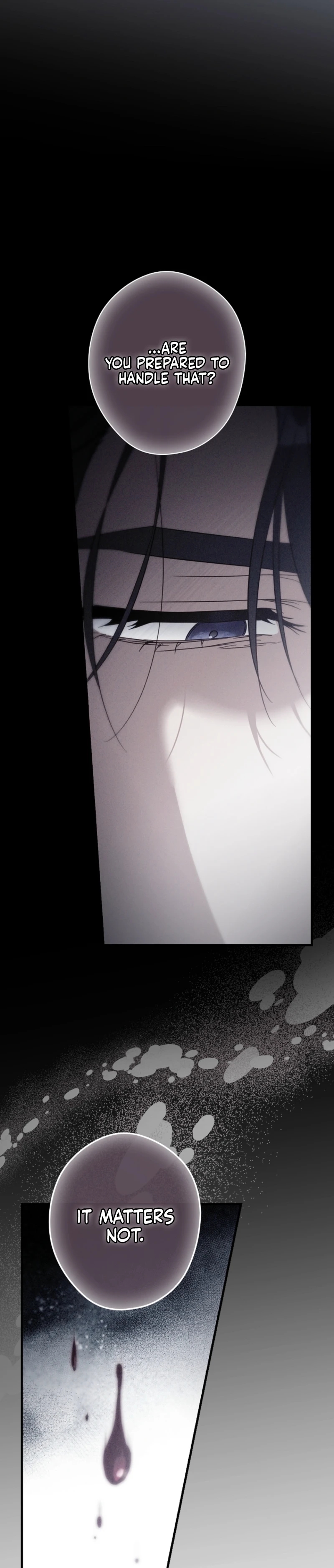 Read How to Get My Husband on My Side Manga Online