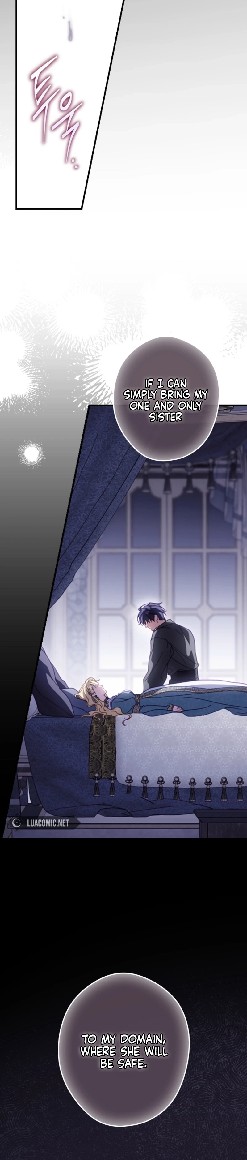 Read How to Get My Husband on My Side Manga Online