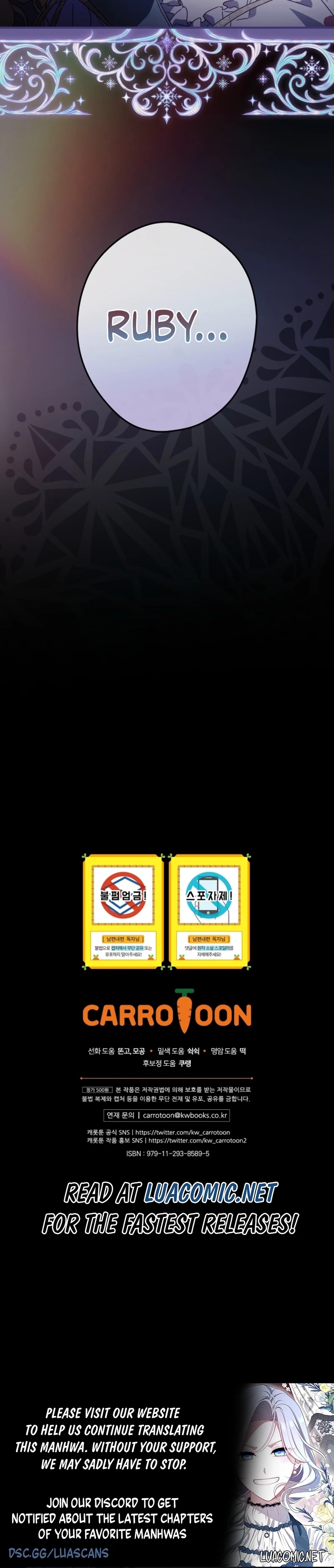 Read How to Get My Husband on My Side Manga Online