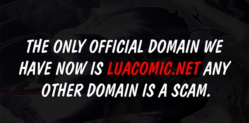 Read How to Get My Husband on My Side Manga Online