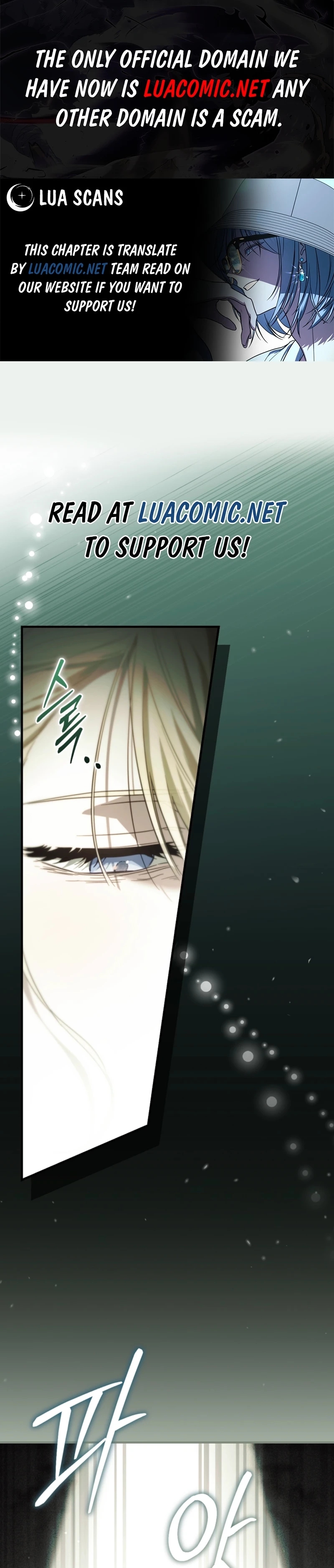 Read How to Get My Husband on My Side Manga Online