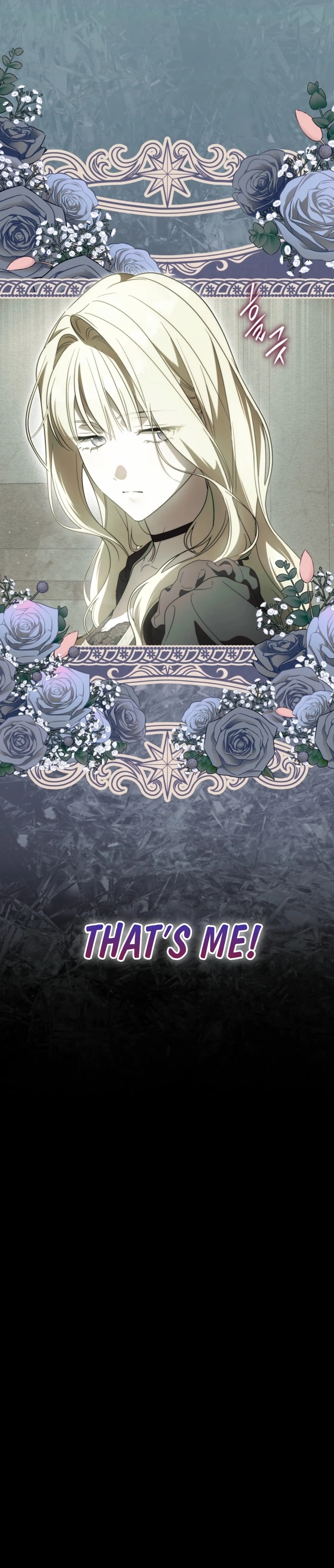 Read How to Get My Husband on My Side Manga Online