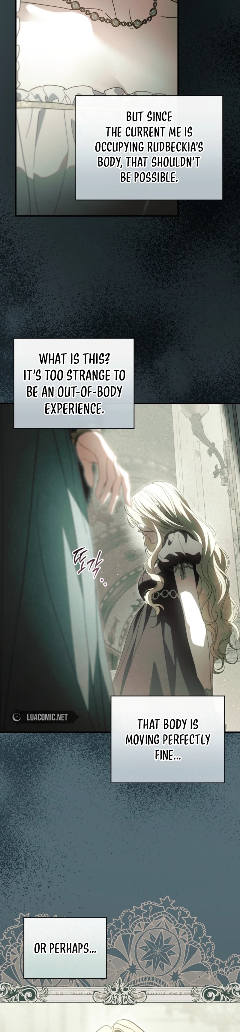 Read How to Get My Husband on My Side Manga Online