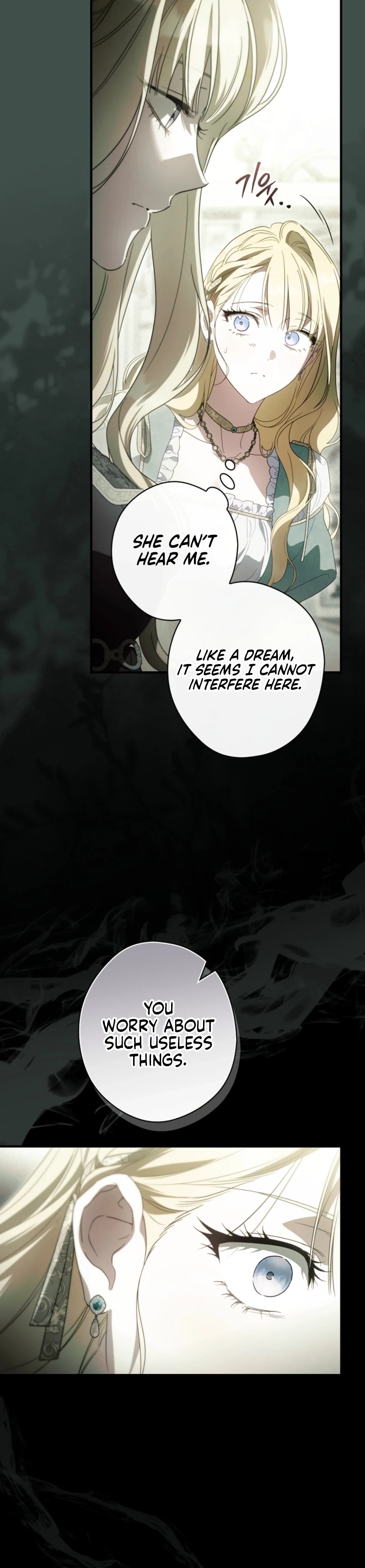 Read How to Get My Husband on My Side Manga Online