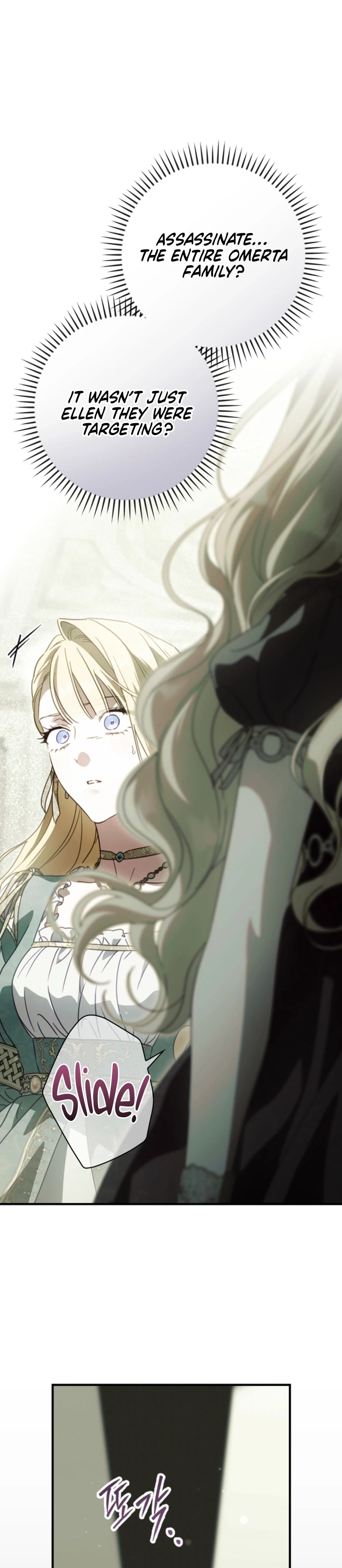 Read How to Get My Husband on My Side Manga Online