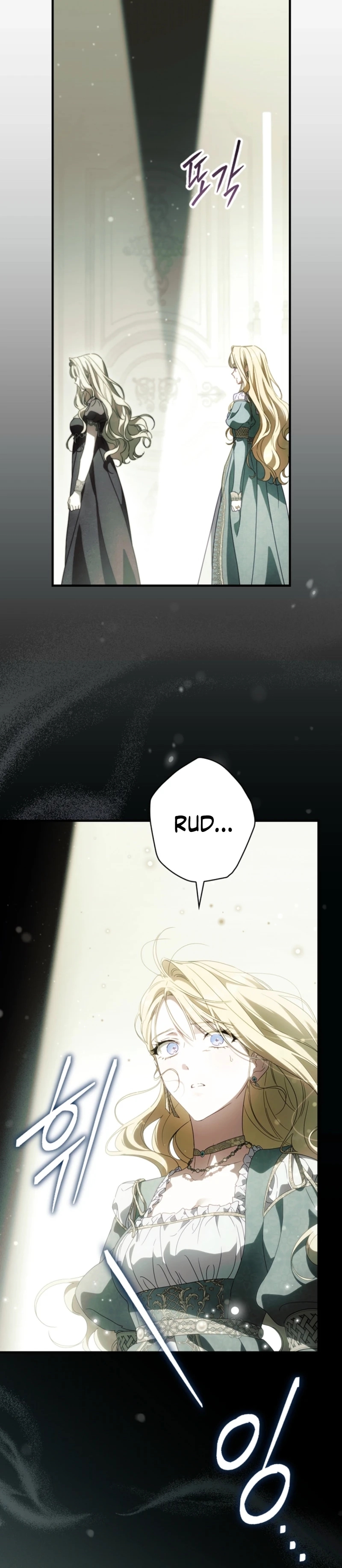 Read How to Get My Husband on My Side Manga Online