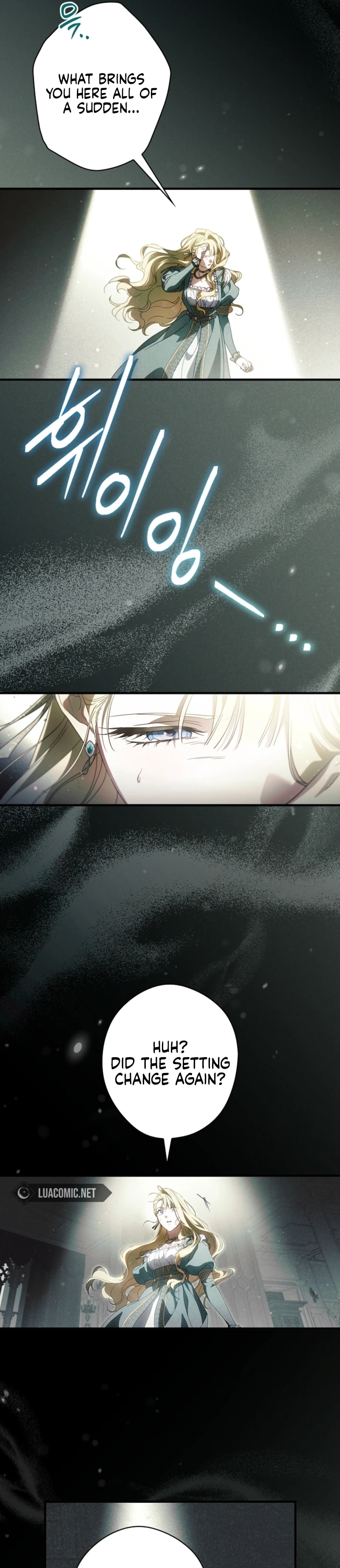 Read How to Get My Husband on My Side Manga Online