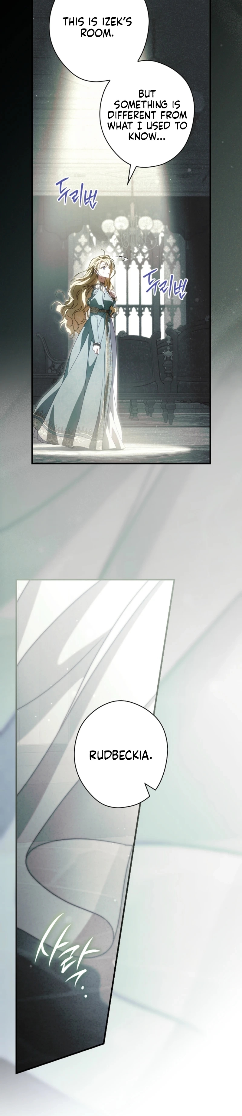 Read How to Get My Husband on My Side Manga Online